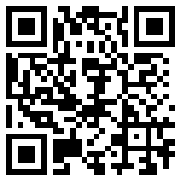 QR Code for XtDAddz8TH8vqfKQzmSVYoSvcu6PdTJaQW