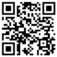 QR Code for XtDAmEnVTfFc99W4VJF3rY2ey46mURcN68