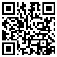 QR Code for XtDAxr9RpJ7TuaVcPgewT8Gv7EM6vbxdL4