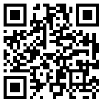 QR Code for XtDB19SSa1dL463uvzffCELaBz1R4MofPe