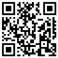 QR Code for XtDB73pAYoxMKe6efvtSRnwbmfFHHTuJGv