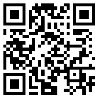 QR Code for XtDBQp1YZHBfuexL2Z3pDCpmf73oUU4X7m