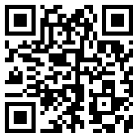 QR Code for XtDCF43q6nic3TeeMrCdUUFix7PzPLhPRR
