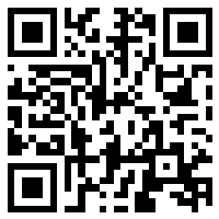 QR Code for XtDCakQCLgBGSF9yPWgyADnGC9VoP4L3Md