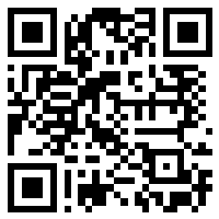 QR Code for XtDCgpbYmhKDReeCYZepQ7fcNHDspN2dfB