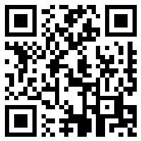 QR Code for XtDCtp19xTarxt1334CvqHamDwRbsfK7Jb
