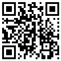 QR Code for XtDCuoEVsdMQfUQ6e2busXYYCbVdaYWvNn