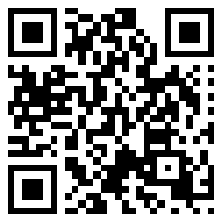 QR Code for XtDEMa5dX1vXaar7Prun7FsV7CFYrMveL5