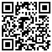 QR Code for XtDFJnHbxcFHwn7pQDBEBWyEh4abJpkhFk