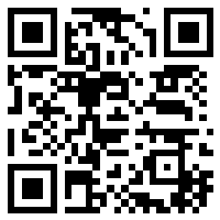 QR Code for XtDFaLBvaAiobimRt1hpAX6WYYDV2fh2L7