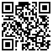 QR Code for XtDGoidf6ZzpP3xLJVGRVMdBKrtJD8REpX