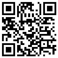 QR Code for XtDHBV8pJjGgNFd7jSMK3U5EnPpc6ryYYa