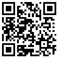 QR Code for XtDHTKLpF2xgV7Bof64HWHPnQaWaQ1LwpY