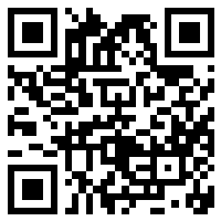 QR Code for XtDJqSfWXhQLvCFmN5LBNMsdFzA64VBx1n