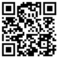 QR Code for XtDKC7FM5AbQ7SnshwMZaWbxaXMykUpLNe