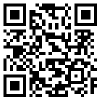 QR Code for XtDKecJDChoQ7gxMSfkoFK3ABVKok7kpKC