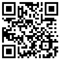 QR Code for XtDMDLuae1N6eL4RQcsCTqBw6NbwgoeXXx