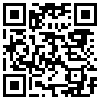 QR Code for XtDMRfaH7RxTbfebyjWiBFb4rEzULPJaaA