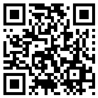 QR Code for XtDMeKnCwpdeXUcEW88vwobjtjSKVJuN4w