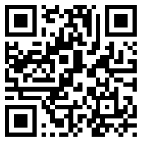 QR Code for XtDN7TPL7Y4To4uJ5cKie2TdBkcJRuH8Xf