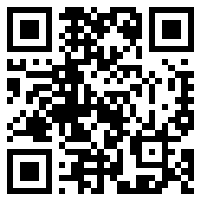 QR Code for XtDP4HWAn8nbP15QqoyjV1jBPPwne2AHHP