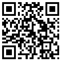 QR Code for XtDPKZk4JQyPK2pXw7pBzXoTZckpd2MBG7