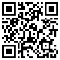 QR Code for XtDQbtFUStzXL9ciBP7CMoAUBbp7zkFkRb