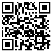 QR Code for XtDQcb74GEdPeZXR6CSFpZ8Msaj3ouxtX6