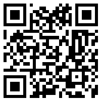 QR Code for XtDQntMu4LBp2XuwpzE2P2YjWrWqVecSZF