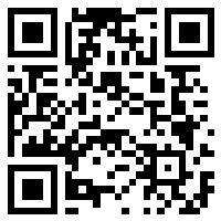 QR Code for XtDRHuHBrxYtPFGLGn5eGDgnM3VduZk8Jd