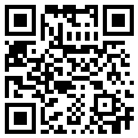 QR Code for XtDRhXFMPj468qC2MAfYdWcDKc7wtcfb2C