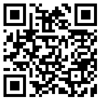 QR Code for XtDRrsfMwz9KyFcaQHPSkdDSWpacUEd4Ud
