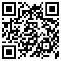 QR Code for XtDS7WWd8P2AToApJTtifS5SpbhgoDGst4
