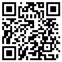 QR Code for XtDSXKZAvh57NphBMkViMghZDFexJ2L1R9