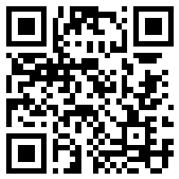 QR Code for XtDT54DL8RtBPSJfcHMQGLRTtcvVNdfXoF