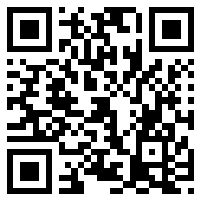 QR Code for XtDTTZiUGedWaM1JSmPMgsCycVgHEHiDCT