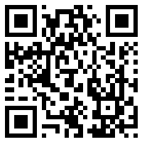 QR Code for XtDTVFjtYVUbUNJD8gCSRticDt3dGd5pYK