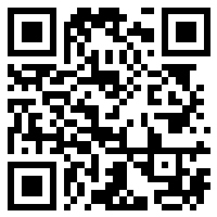 QR Code for XtDUkX8kfZVxLFPcPmJTHxt6fuu9V6U7hd