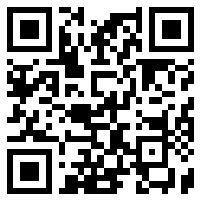 QR Code for XtDUxvZ9rnD5pG7ea9iRHT2qfGTnjZfSPF