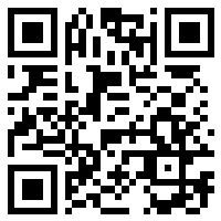QR Code for XtDVB6499AvZVZRZiyt2mtRknTo4uRdzK2