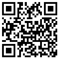 QR Code for XtDVdhRWPCnSgTWPoSWE8EYdUG82qat41u