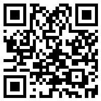QR Code for XtDWFa5omUAsDp3rwjbbmTMwzqMCvf83xT