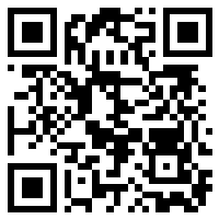 QR Code for XtDWSjVZymL4d8jJLKF3JvFBSGKqdhHU1A