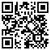 QR Code for XtDWo7aic1p7JN33dzq3Q9DDx5Zw2UVkpx