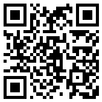 QR Code for XtDWsrQPBgGev1hHbXbPhdRDGVx4RGbY8H