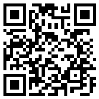 QR Code for XtDX2g6D2D5rk58aUpXV8gPHTsExcW762m