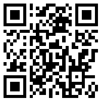 QR Code for XtDX8mACGqfGx93GhhbcEr5wwDQp4g8SWp