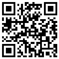 QR Code for XtDXH4BTzYb8mVisFDJupATQ4CpXGyKRUN