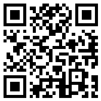 QR Code for XtDXMScb1gEKHMCjrRao88ATxuPy31umcW