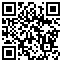 QR Code for XtDXRREeFYuFnKqzb9YNrySHevQPhMDqbV
